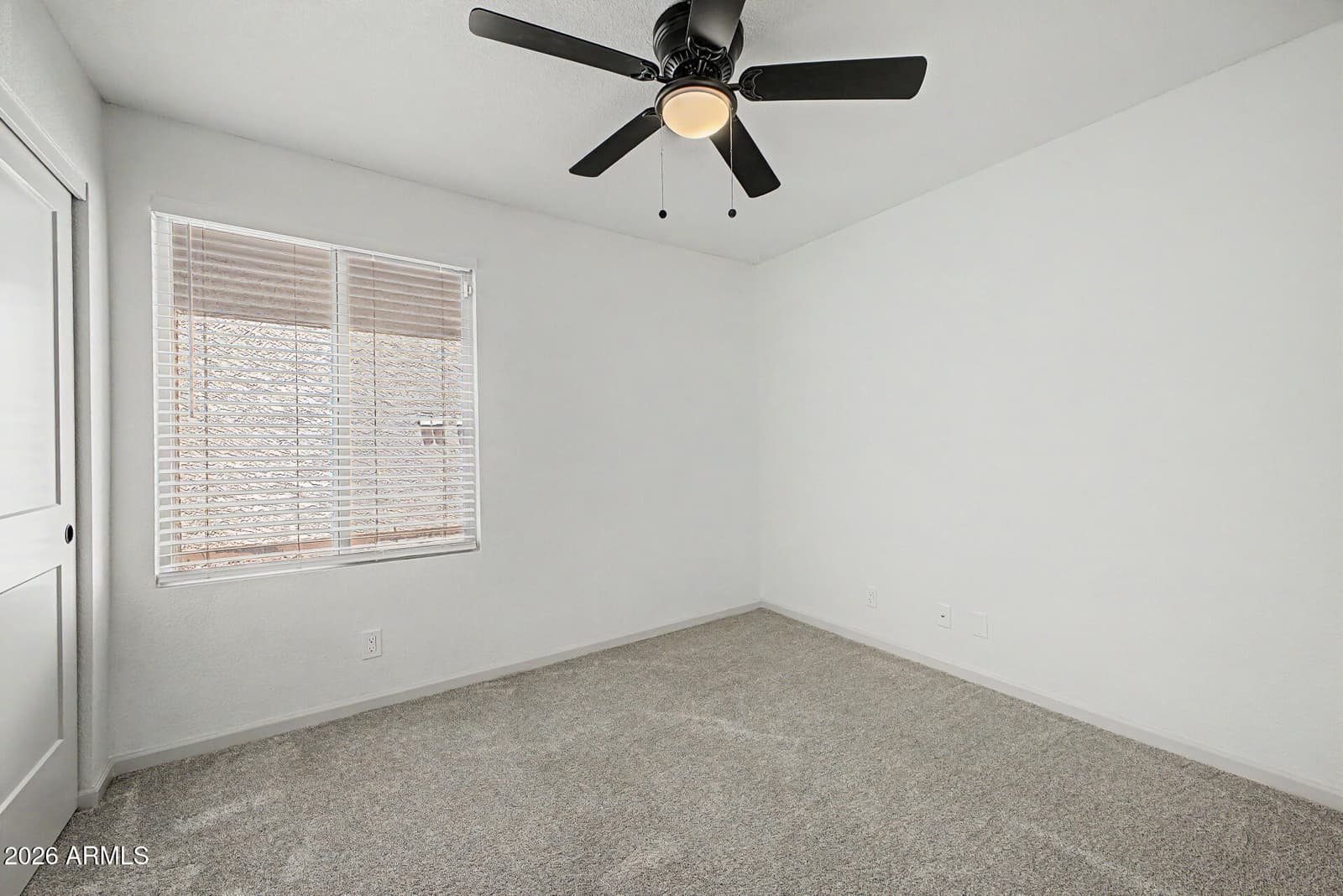 921 S VAL VISTA Drive 51, Mesa, AZ 85204 — photo 14 of 27
