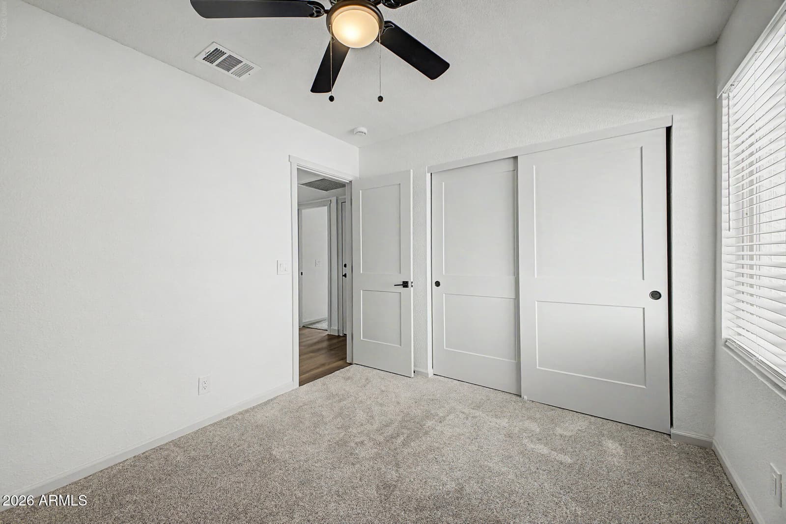 921 S VAL VISTA Drive 51, Mesa, AZ 85204 — photo 15 of 27