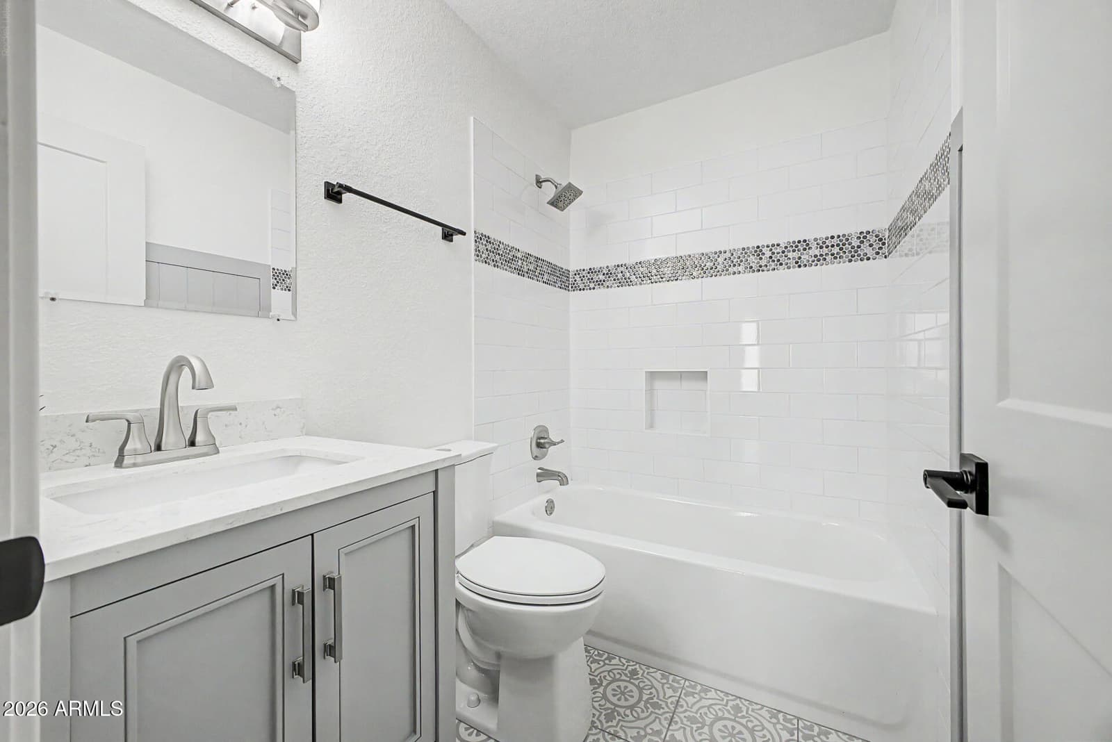 921 S VAL VISTA Drive 51, Mesa, AZ 85204 — photo 16 of 27