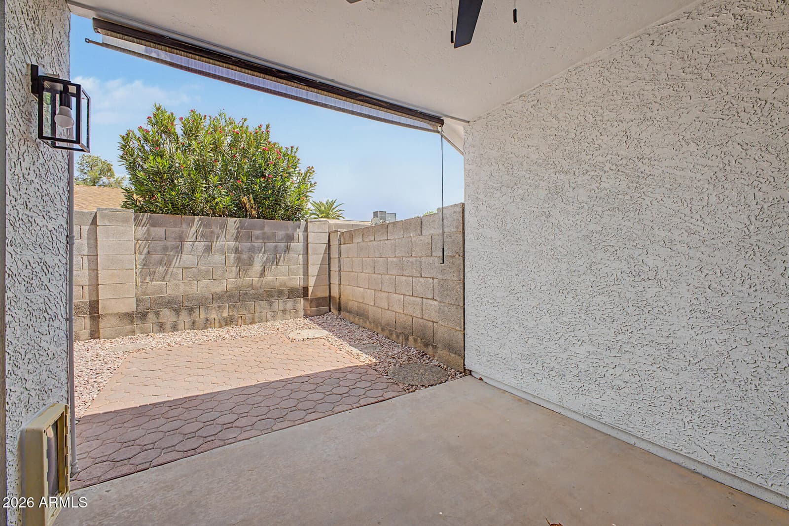 921 S VAL VISTA Drive 51, Mesa, AZ 85204 — photo 18 of 27
