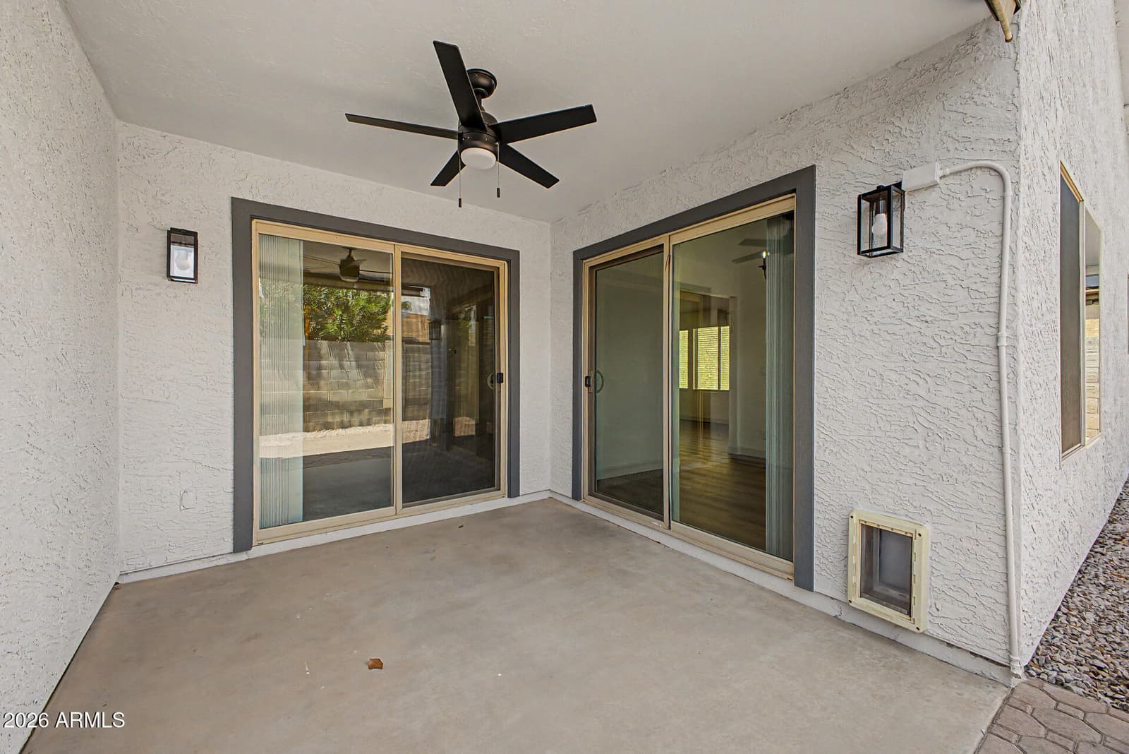 921 S VAL VISTA Drive 51, Mesa, AZ 85204 — photo 19 of 27