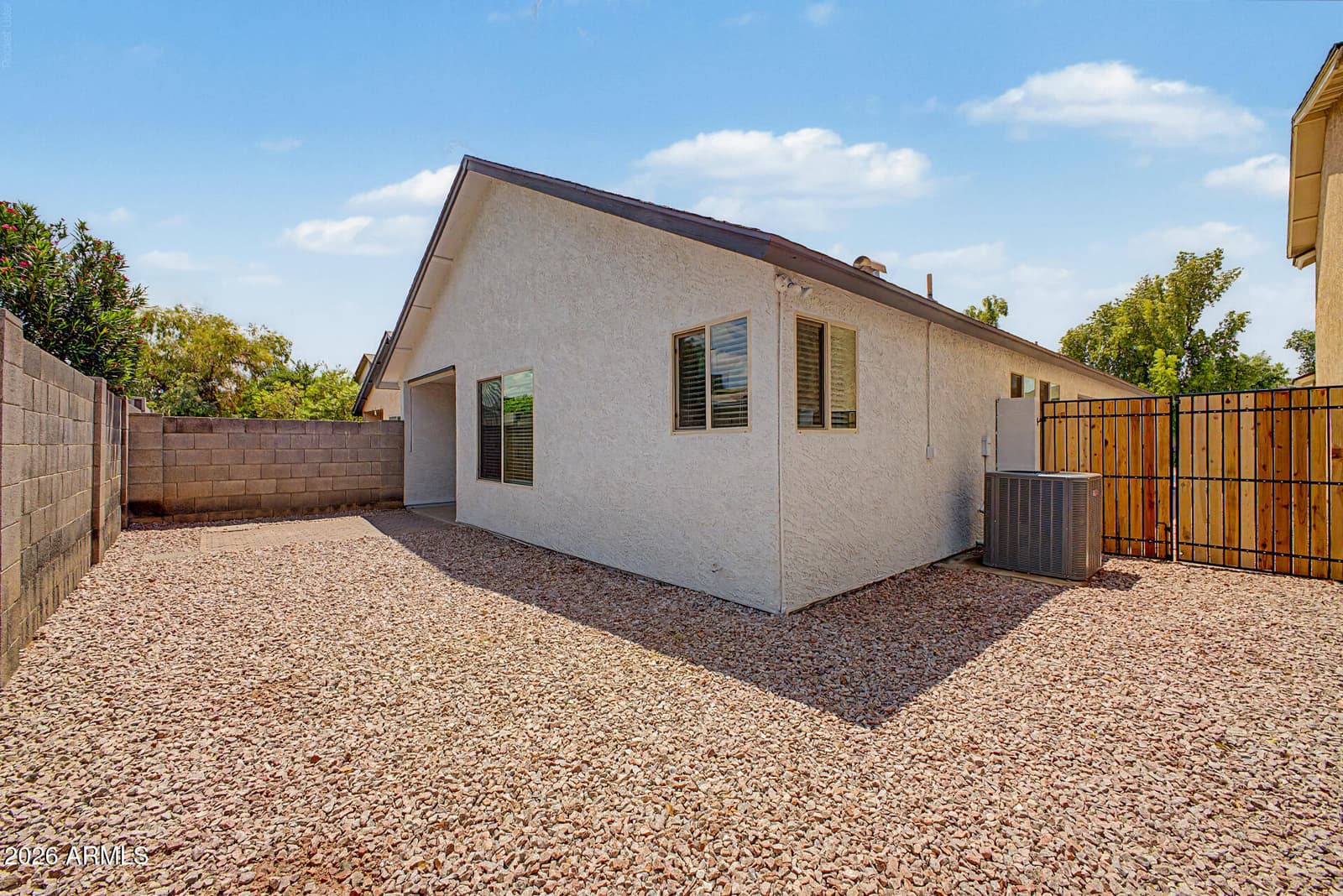 921 S VAL VISTA Drive 51, Mesa, AZ 85204 — photo 21 of 27