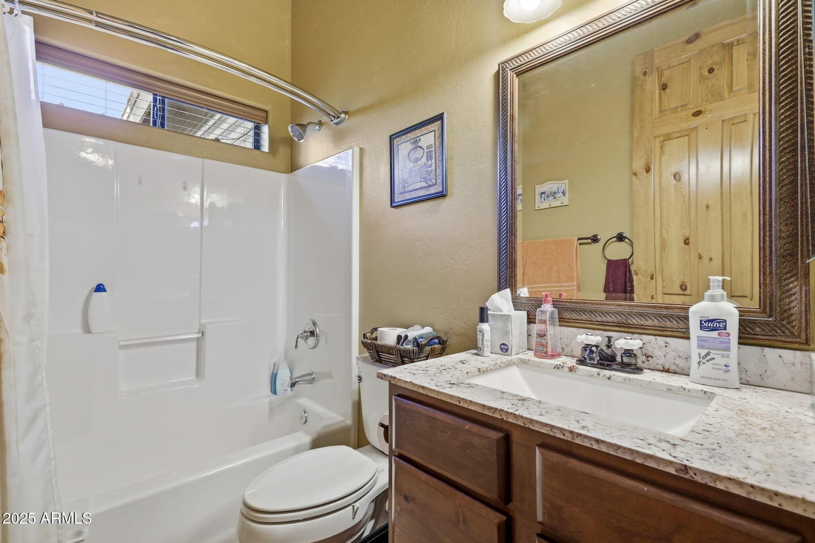 2276 THUNDERBIRD Way, Overgaard, AZ 85933 — photo 40 of 41