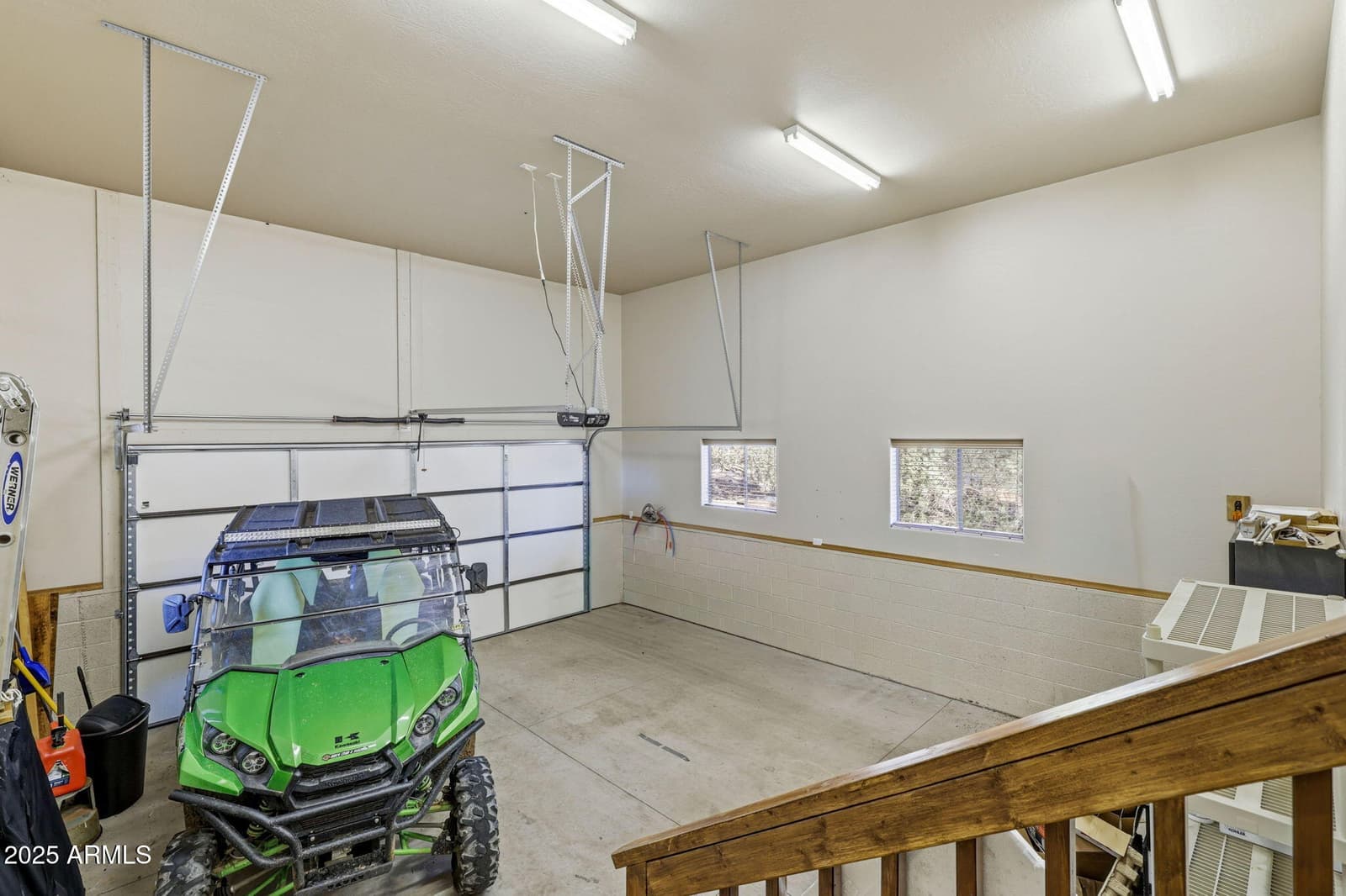 2276 THUNDERBIRD Way, Overgaard, AZ 85933 — photo 41 of 41