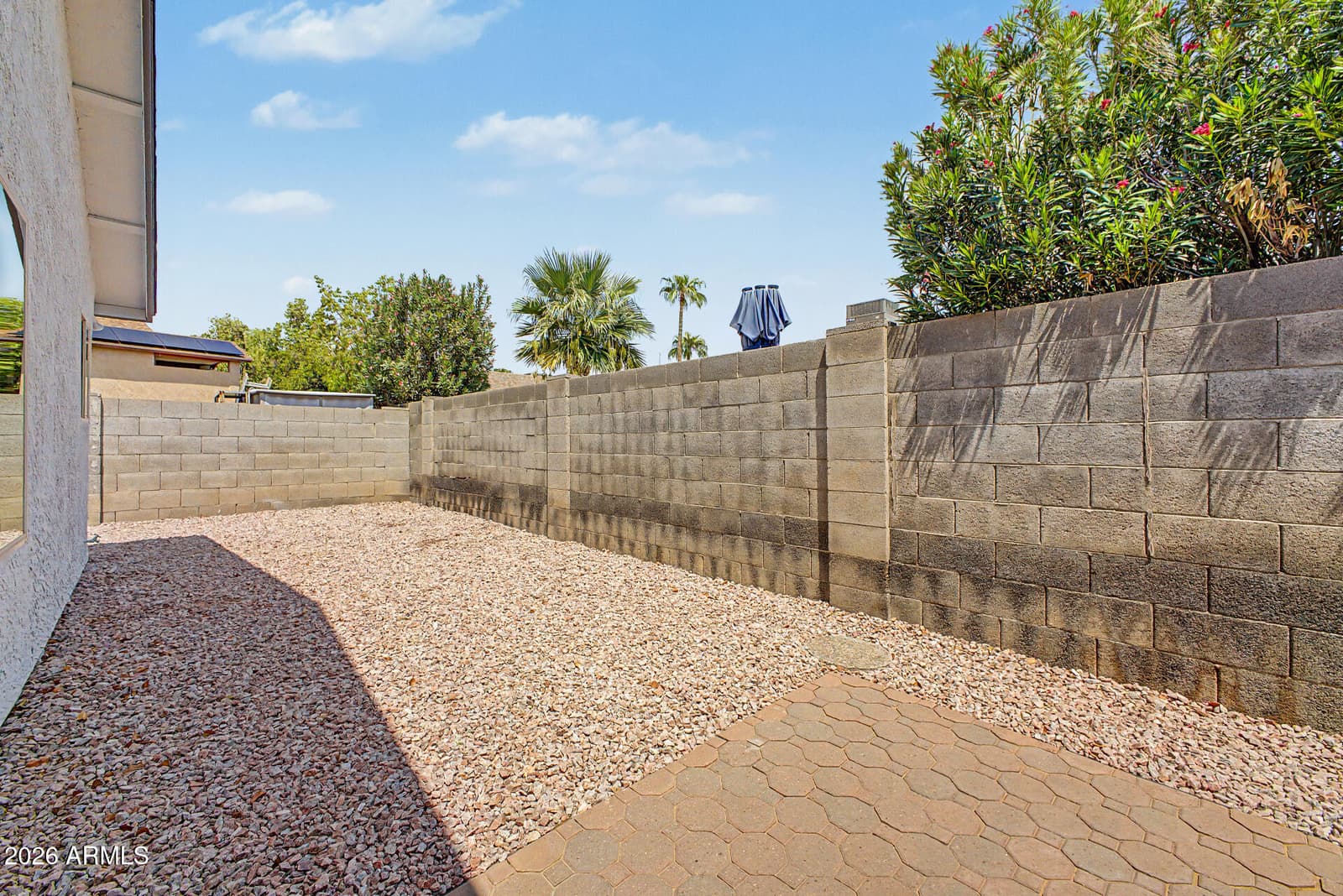 921 S VAL VISTA Drive 51, Mesa, AZ 85204 — photo 22 of 27