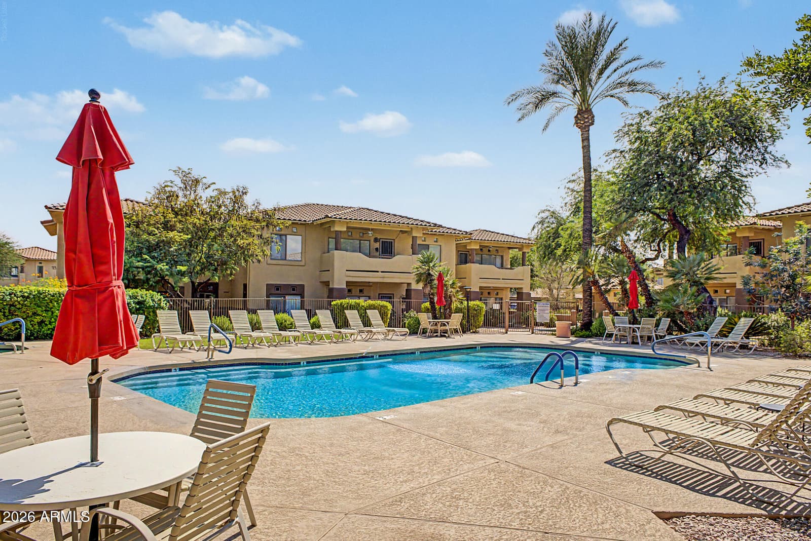 9100 E RAINTREE Drive 245, Scottsdale, AZ 85260 — photo 29 of 34