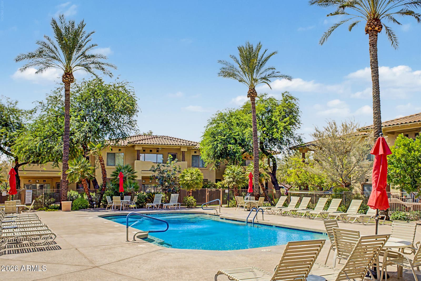 9100 E RAINTREE Drive 245, Scottsdale, AZ 85260 — photo 31 of 34
