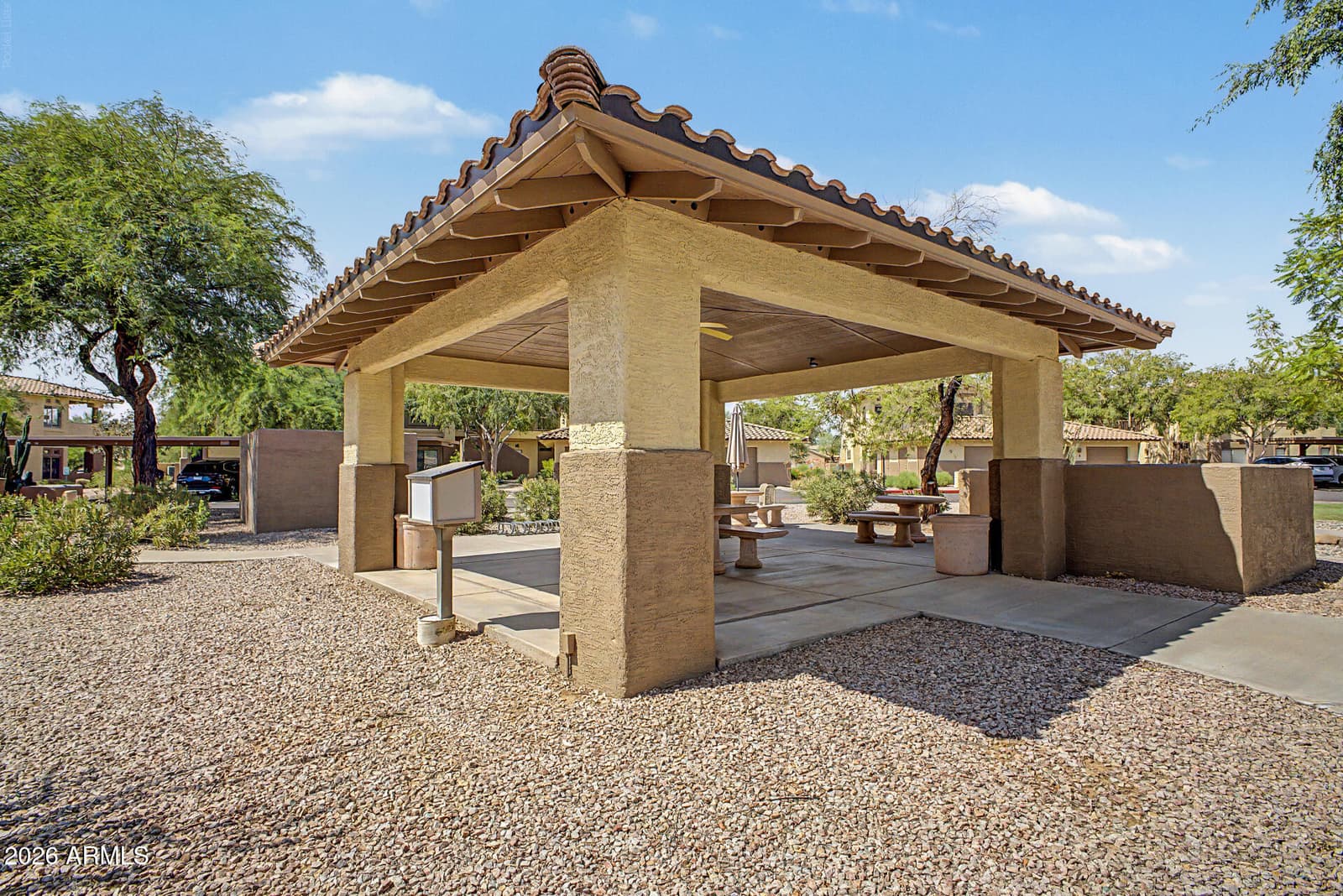 9100 E RAINTREE Drive 245, Scottsdale, AZ 85260 — photo 30 of 34