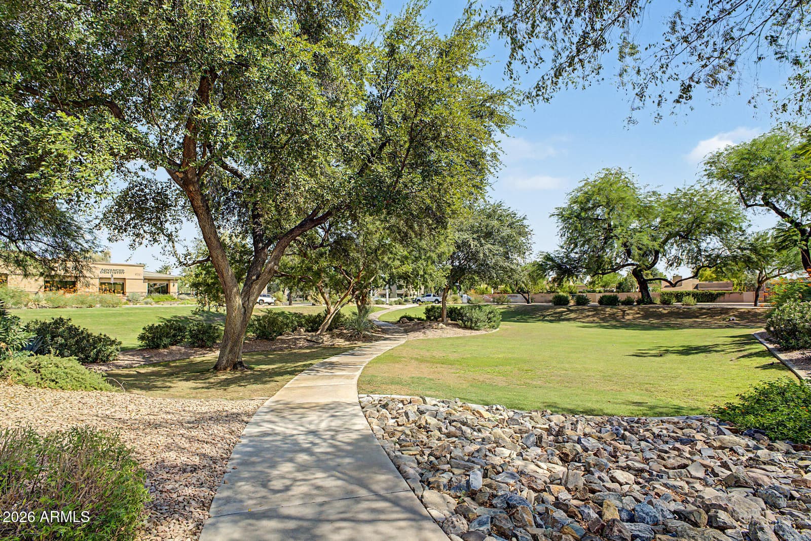 9100 E RAINTREE Drive 245, Scottsdale, AZ 85260 — photo 32 of 34