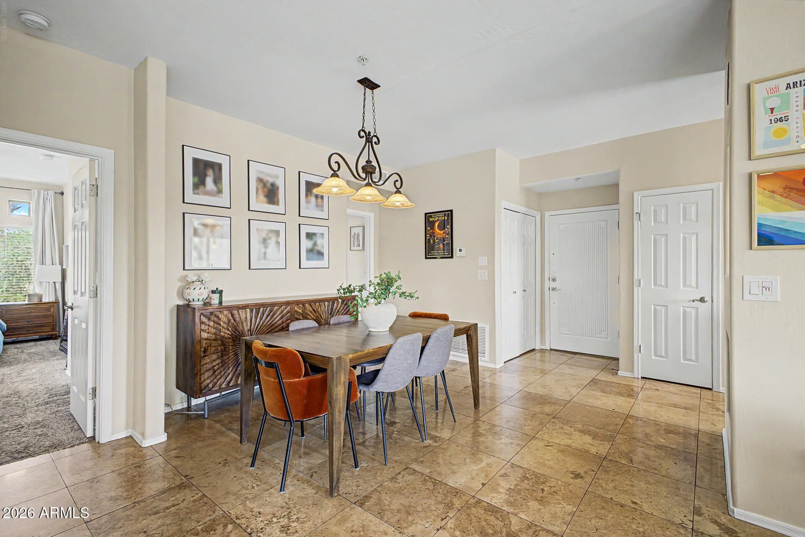 9100 E RAINTREE Drive 245, Scottsdale, AZ 85260 — photo 12 of 34