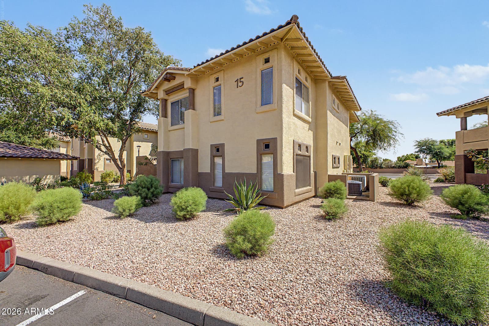 9100 E RAINTREE Drive 245, Scottsdale, AZ 85260 — photo 3 of 34