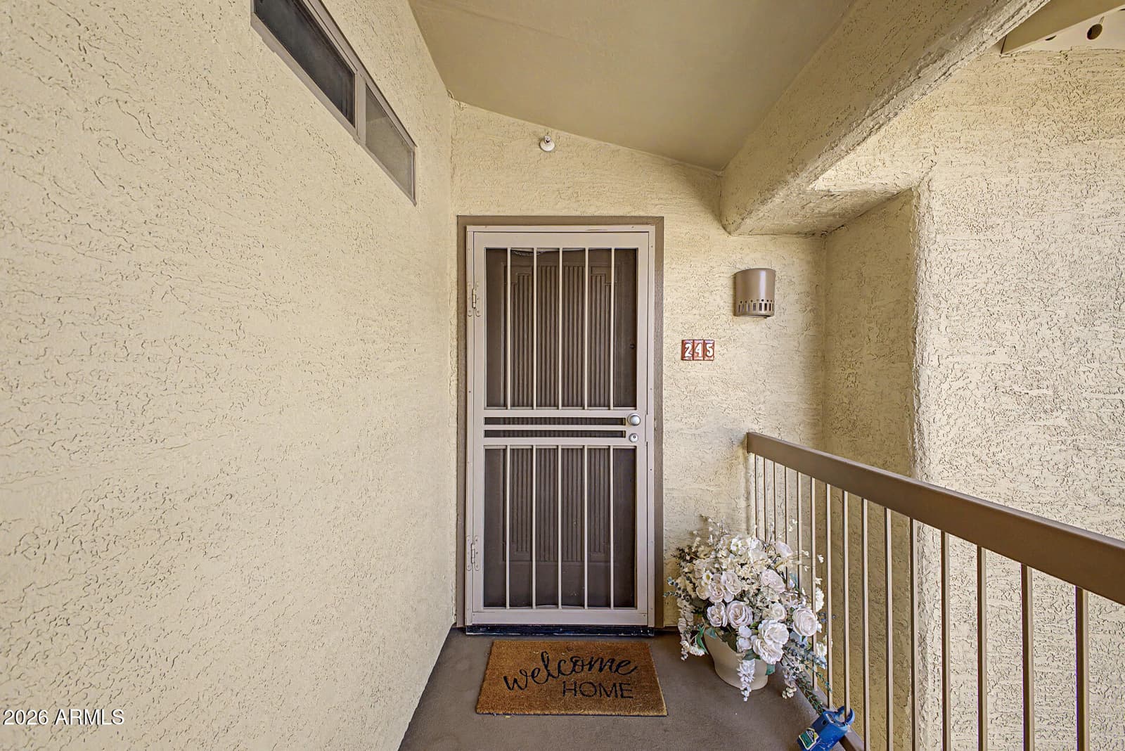9100 E RAINTREE Drive 245, Scottsdale, AZ 85260 — photo 4 of 34