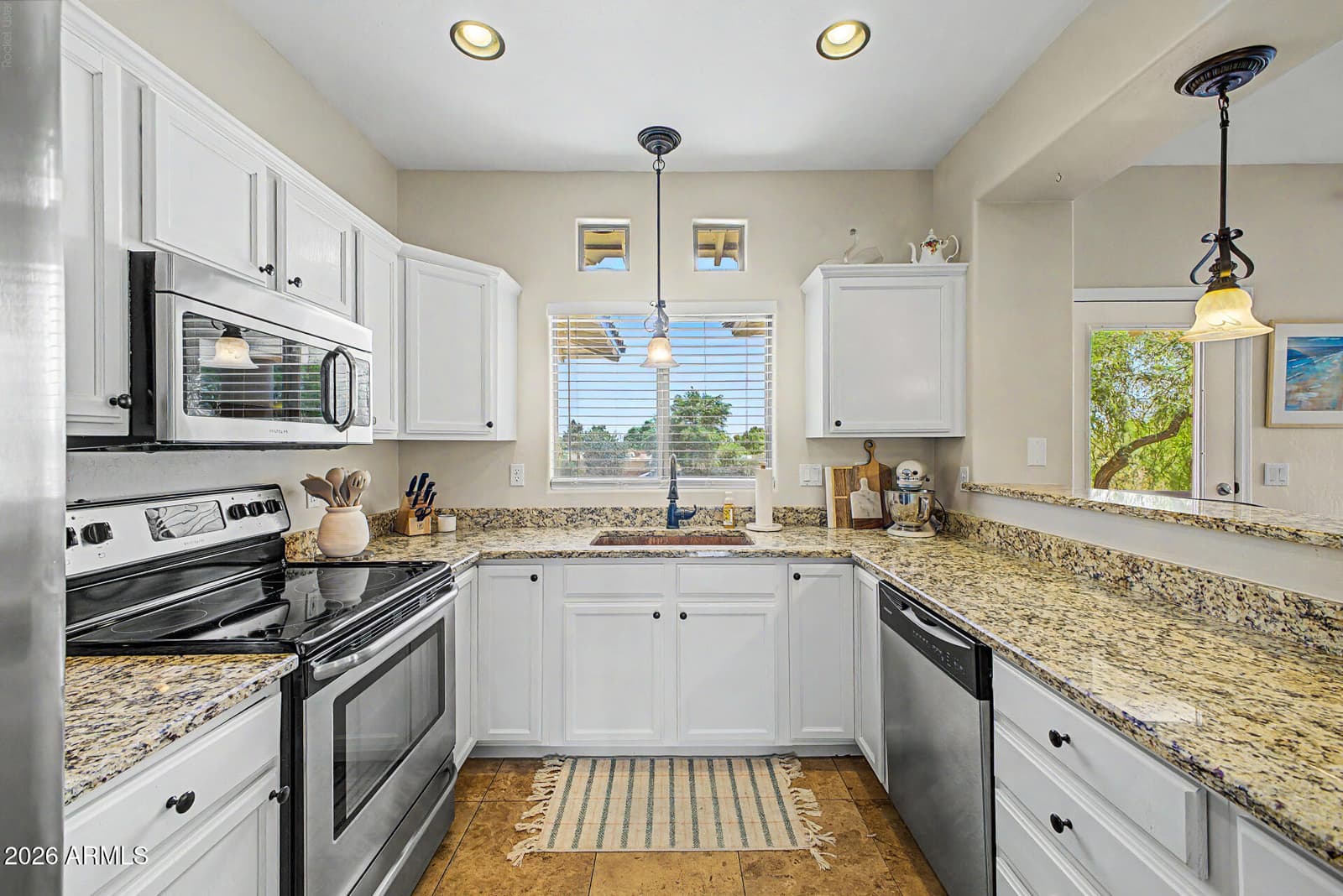 9100 E RAINTREE Drive 245, Scottsdale, AZ 85260 — photo 8 of 34