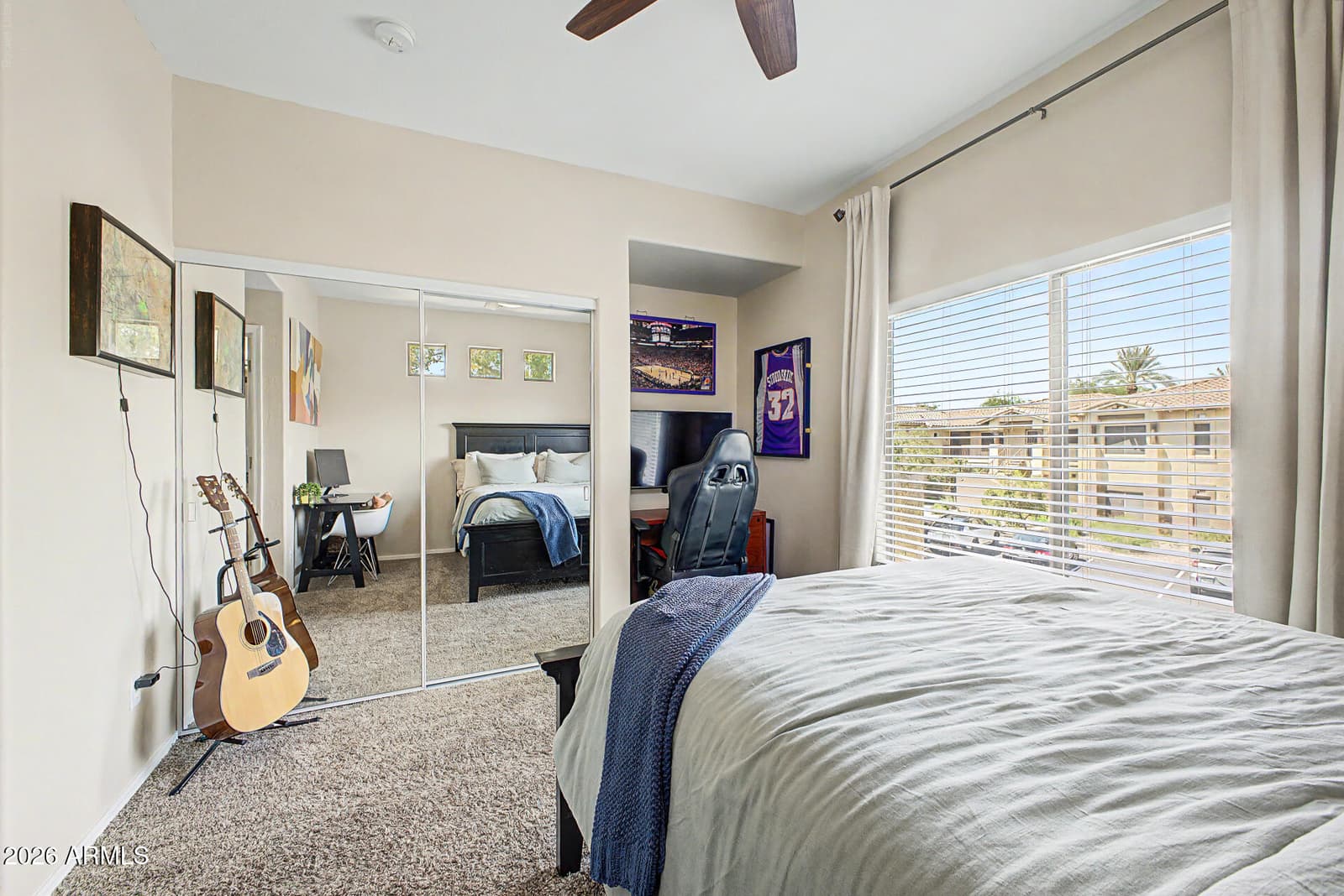 9100 E RAINTREE Drive 245, Scottsdale, AZ 85260 — photo 24 of 34