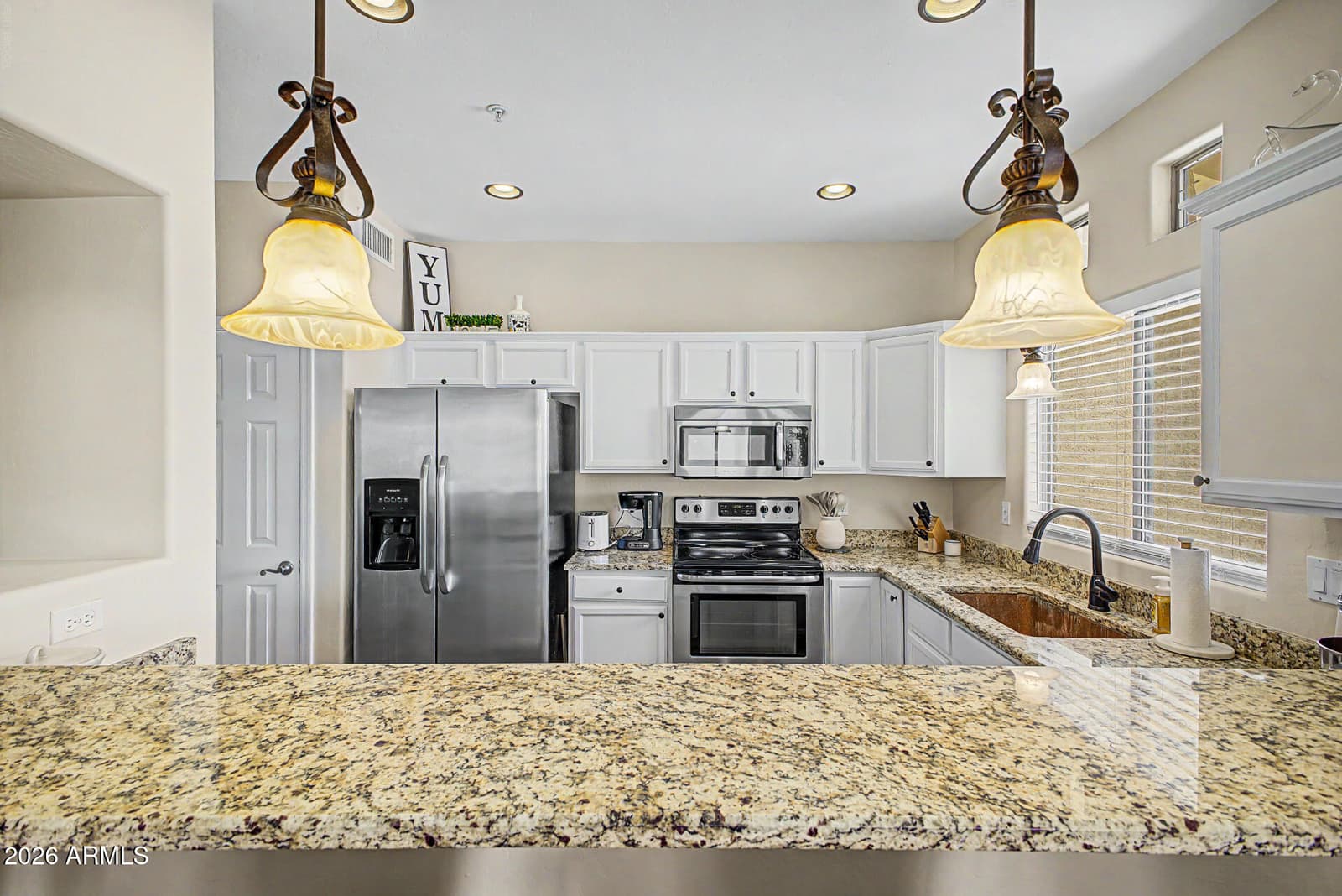 9100 E RAINTREE Drive 245, Scottsdale, AZ 85260 — photo 10 of 34