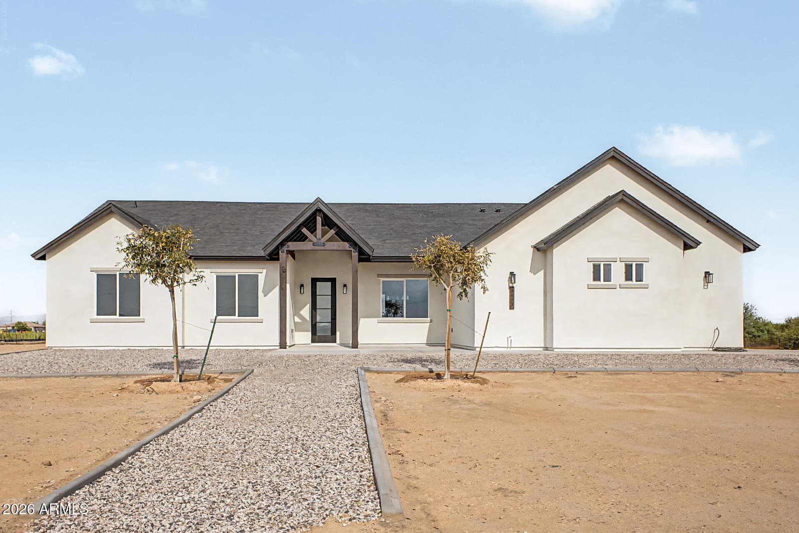 3493 N 372ND Lane, Tonopah, AZ 85354 — photo 1 of 57