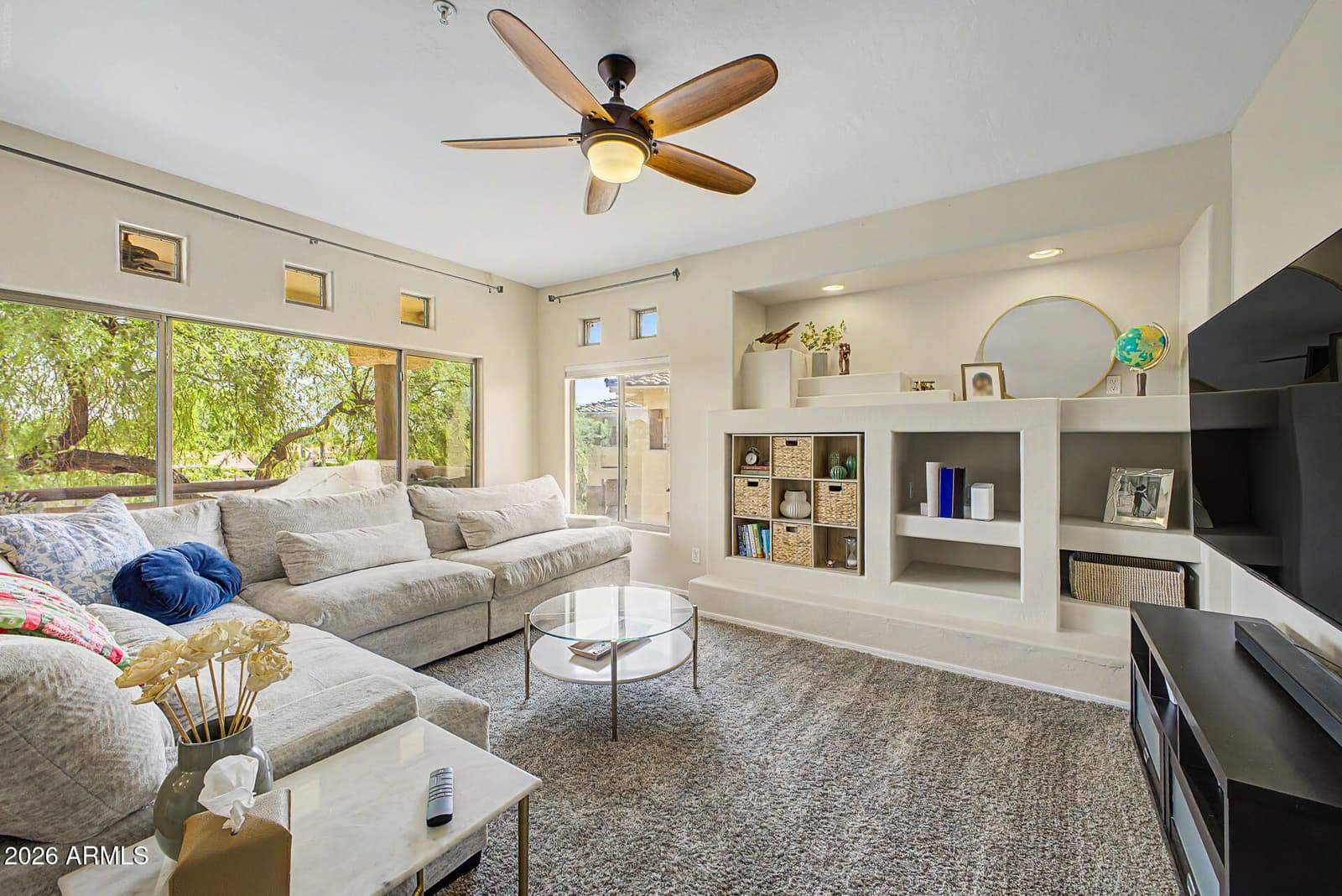 9100 E RAINTREE Drive 245, Scottsdale, AZ 85260 — photo 11 of 34