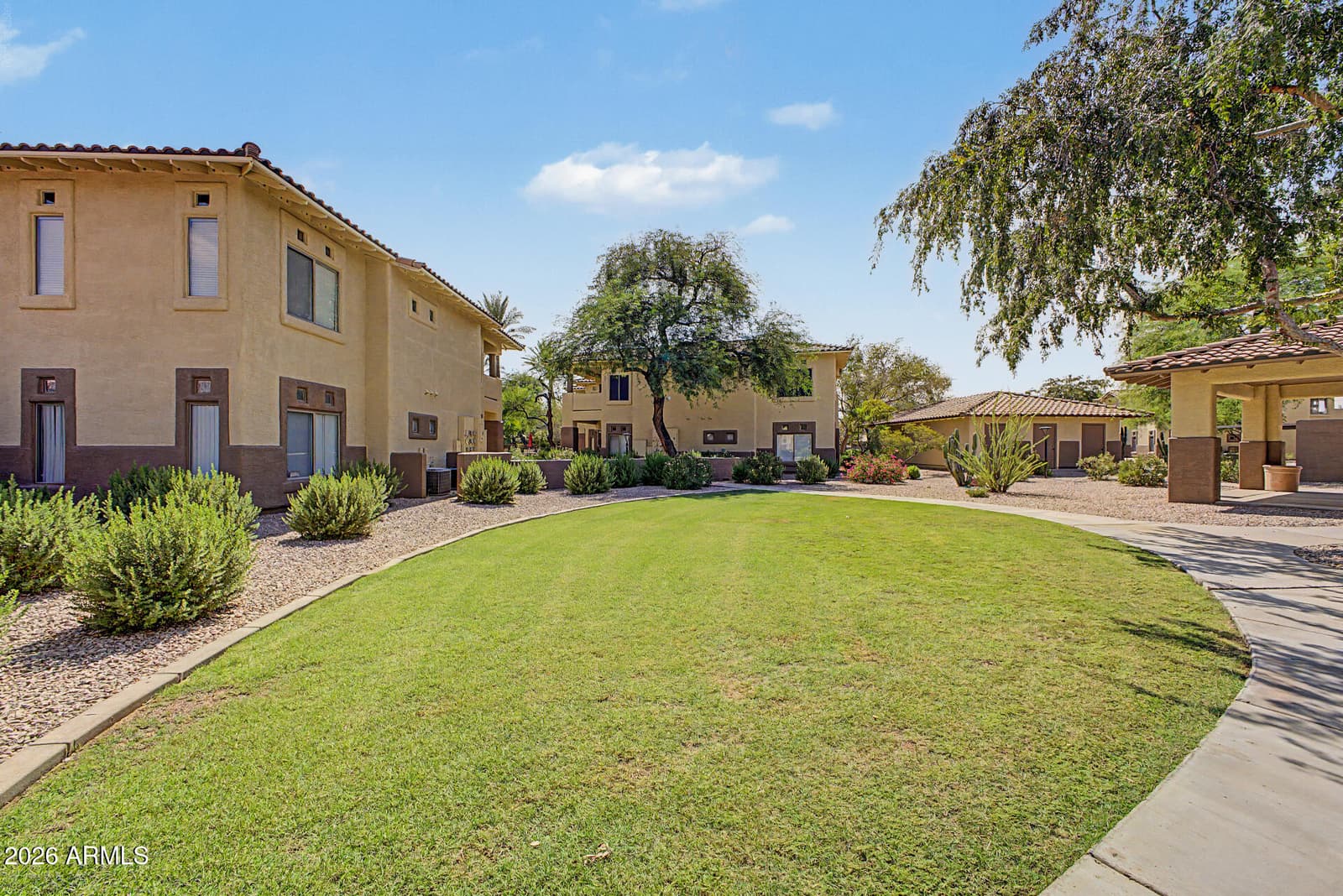 9100 E RAINTREE Drive 245, Scottsdale, AZ 85260 — photo 33 of 34