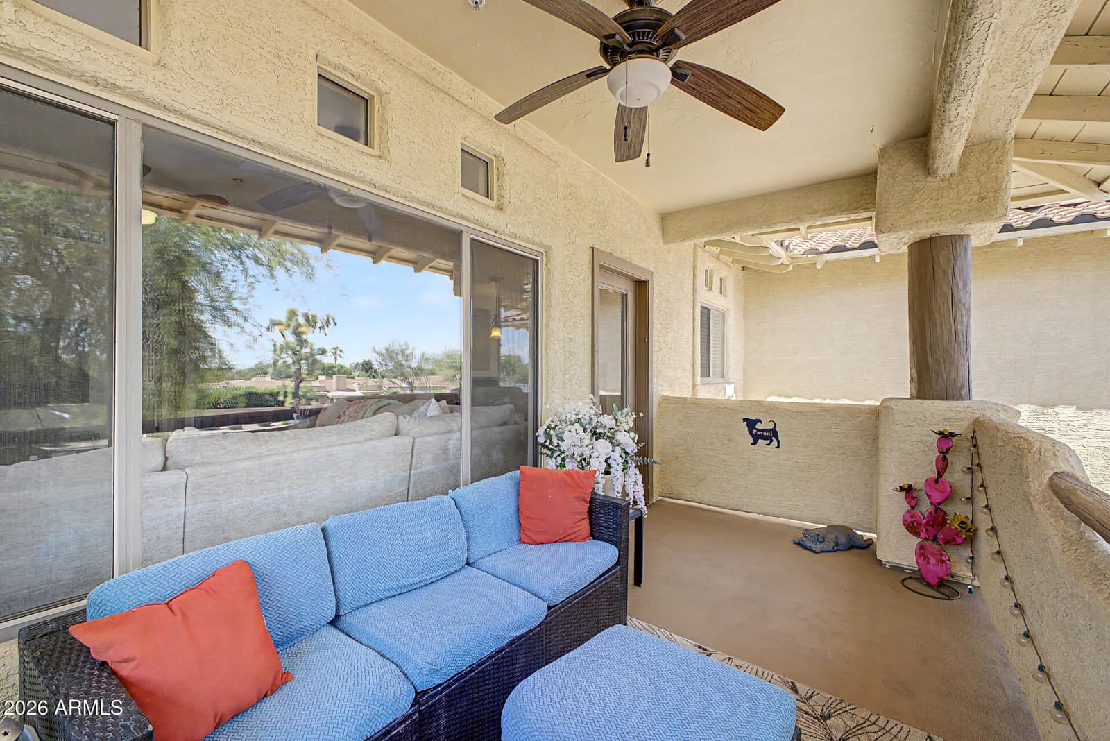 9100 E RAINTREE Drive 245, Scottsdale, AZ 85260 — photo 14 of 34
