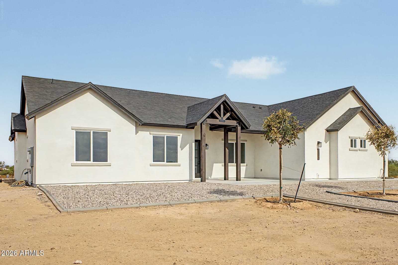 3493 N 372ND Lane, Tonopah, AZ 85354 — photo 2 of 57
