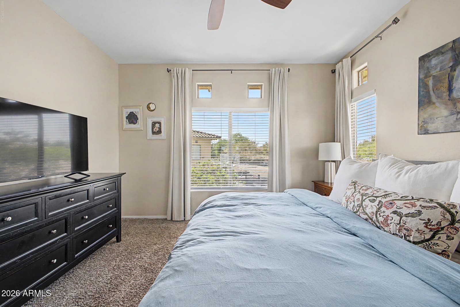 9100 E RAINTREE Drive 245, Scottsdale, AZ 85260 — photo 20 of 34