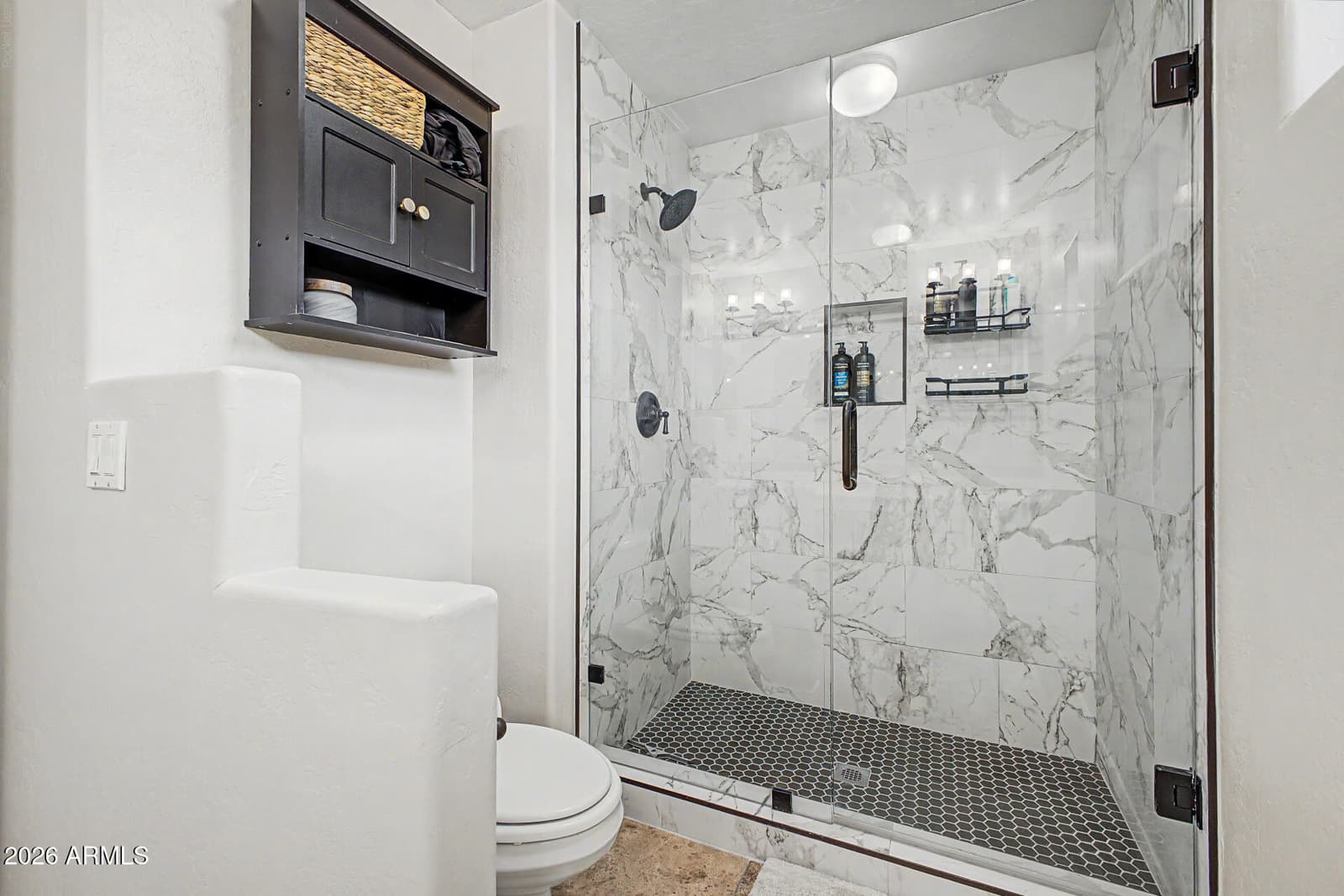 9100 E RAINTREE Drive 245, Scottsdale, AZ 85260 — photo 18 of 34