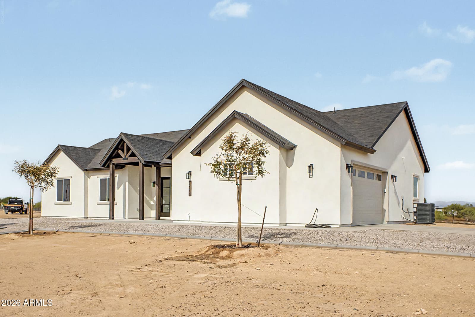 3493 N 372ND Lane, Tonopah, AZ 85354 — photo 4 of 57