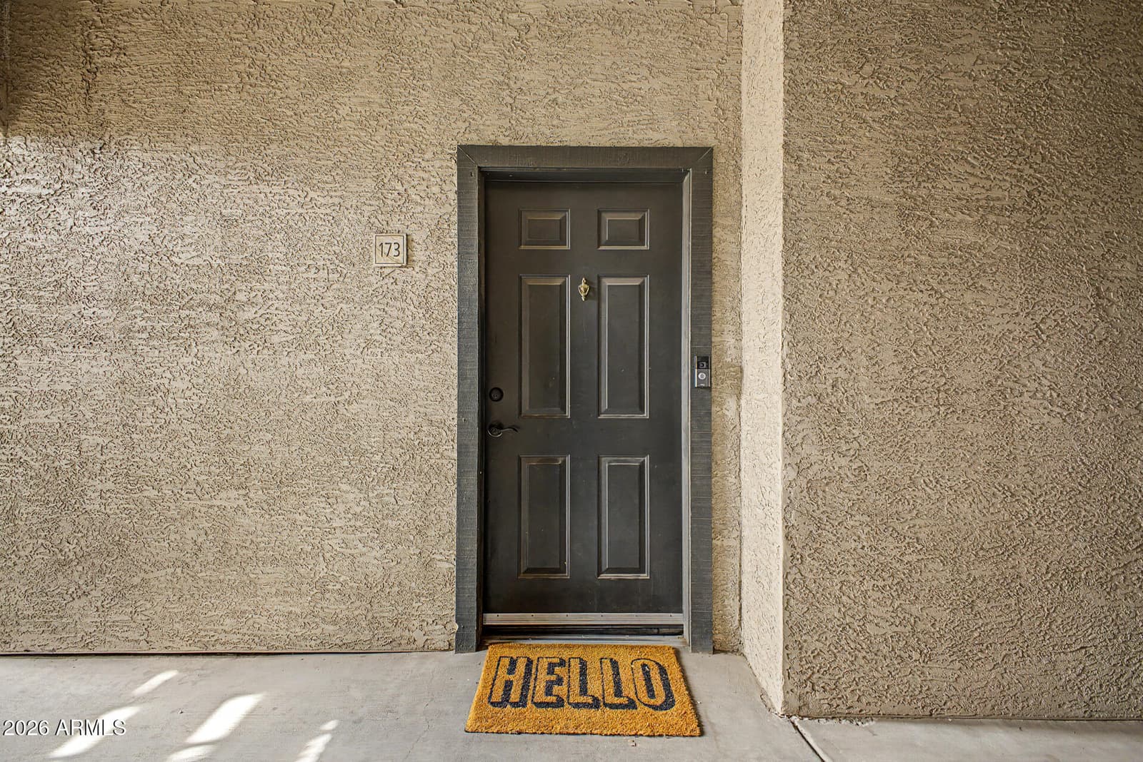 5345 E VAN BUREN Street 173, Phoenix, AZ 85008 — photo 4 of 34