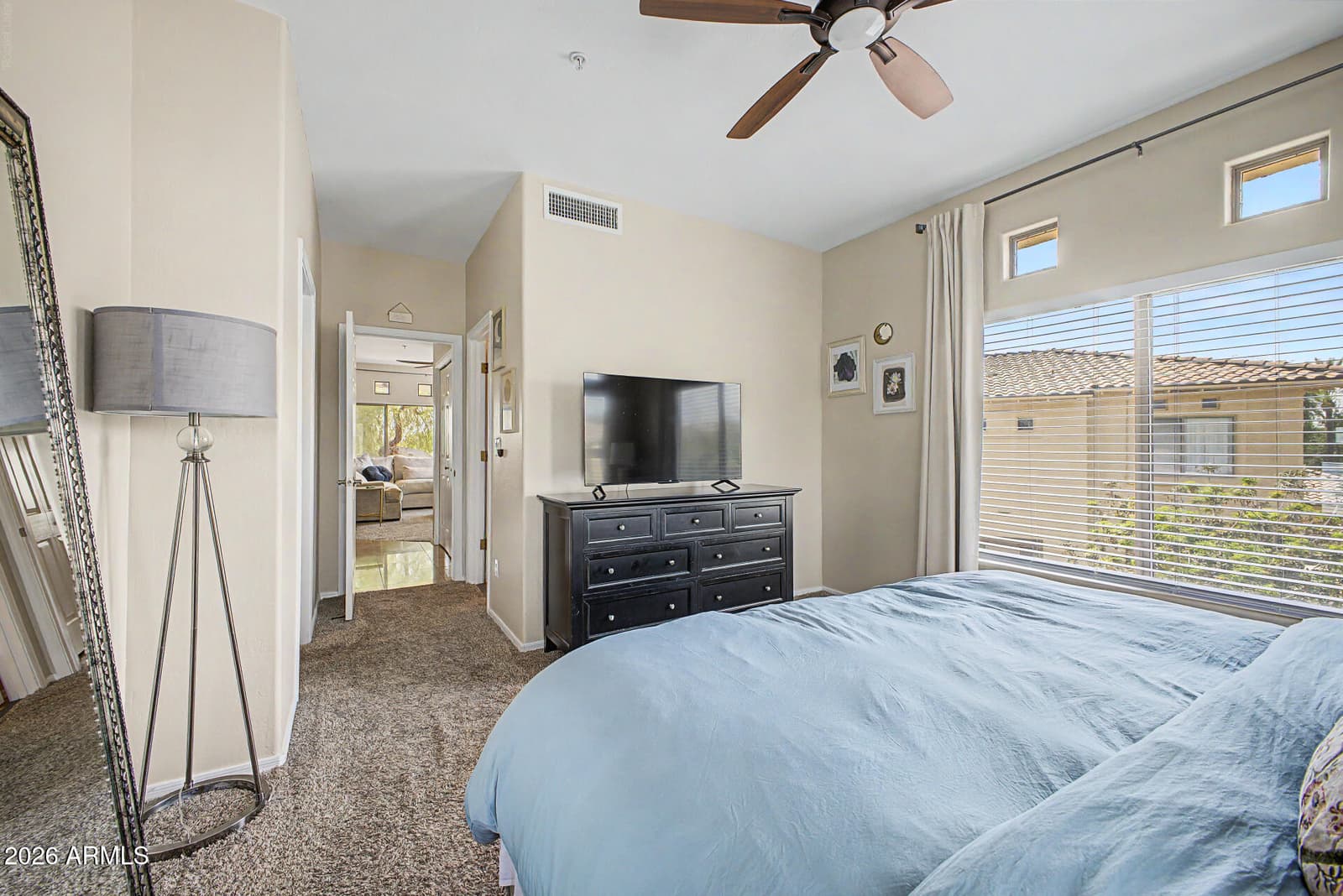 9100 E RAINTREE Drive 245, Scottsdale, AZ 85260 — photo 16 of 34