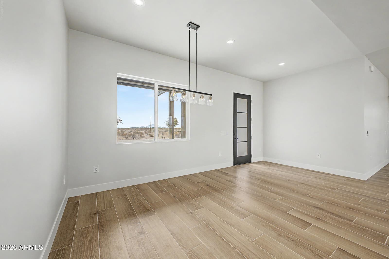 3493 N 372ND Lane, Tonopah, AZ 85354 — photo 11 of 57