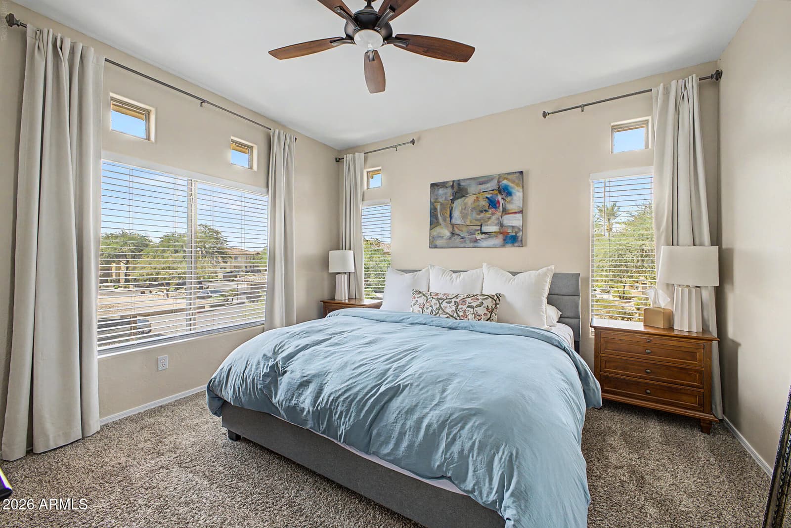 9100 E RAINTREE Drive 245, Scottsdale, AZ 85260 — photo 15 of 34