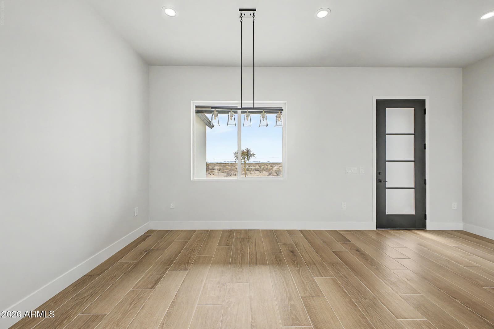 3493 N 372ND Lane, Tonopah, AZ 85354 — photo 12 of 57