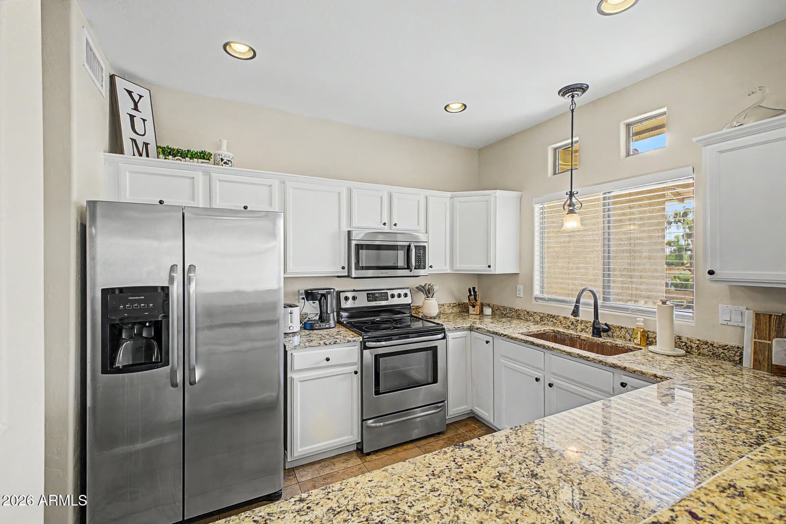 9100 E RAINTREE Drive 245, Scottsdale, AZ 85260 — photo 9 of 34