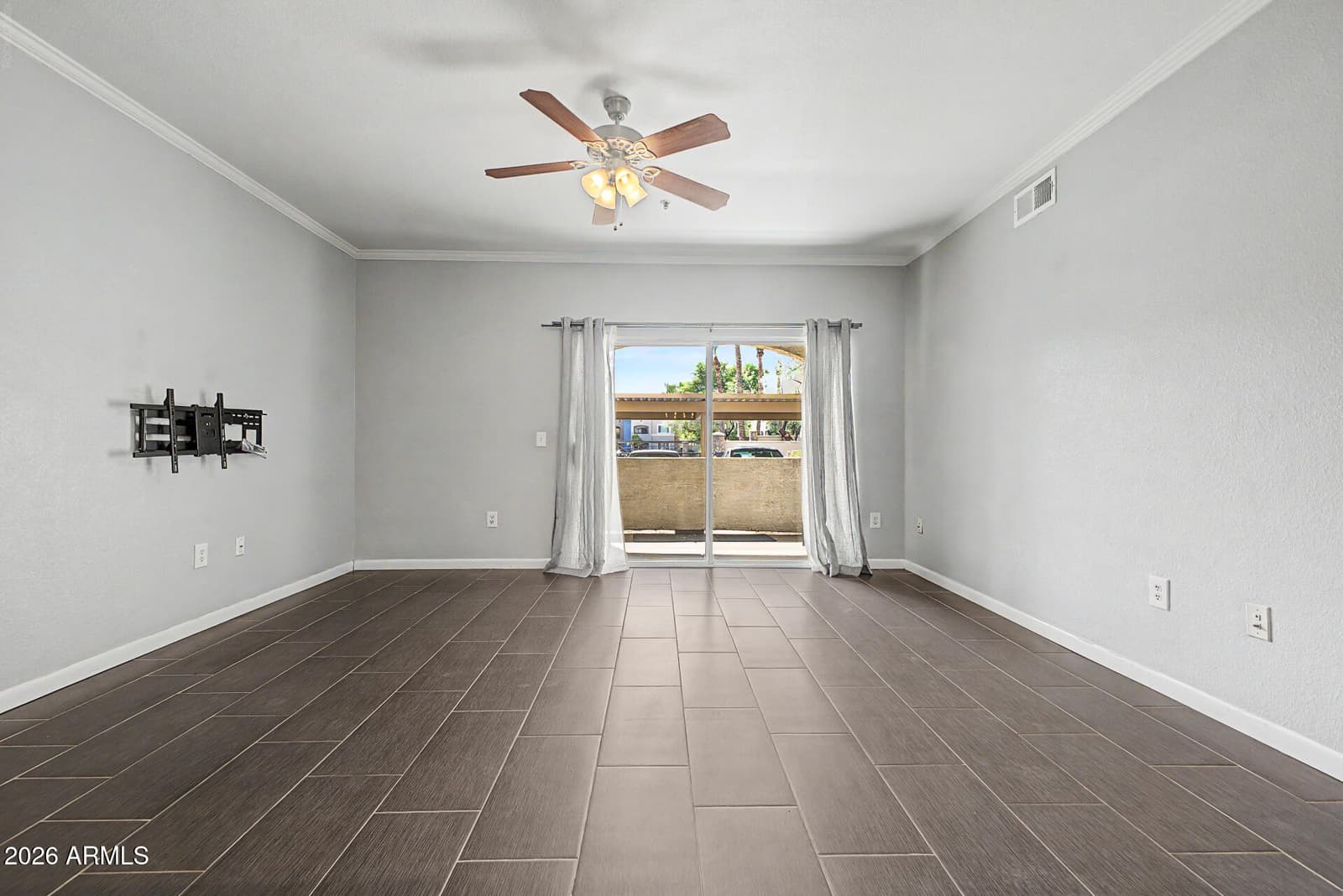 5345 E VAN BUREN Street 173, Phoenix, AZ 85008 — photo 7 of 34