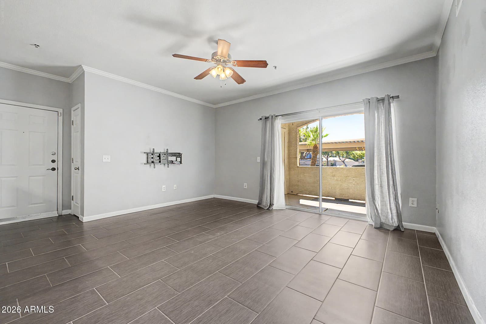 5345 E VAN BUREN Street 173, Phoenix, AZ 85008 — photo 8 of 34