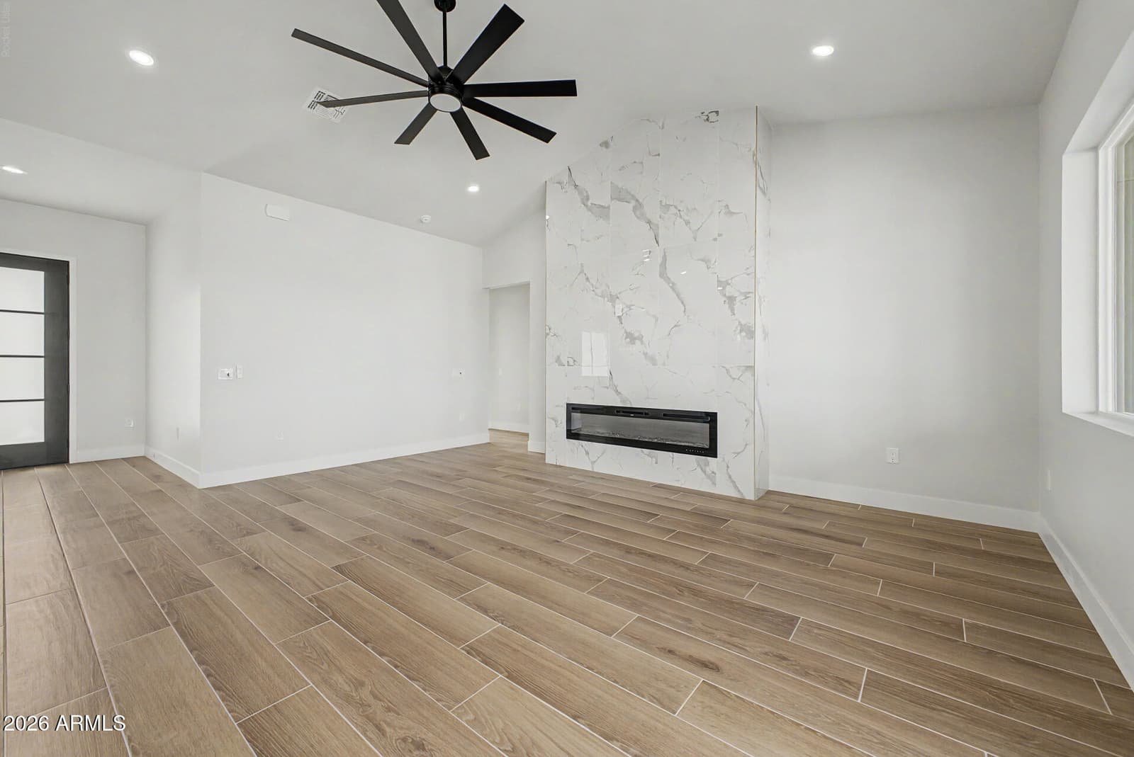 3493 N 372ND Lane, Tonopah, AZ 85354 — photo 7 of 57