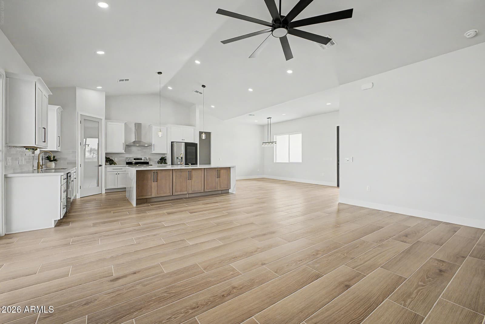 3493 N 372ND Lane, Tonopah, AZ 85354 — photo 8 of 57