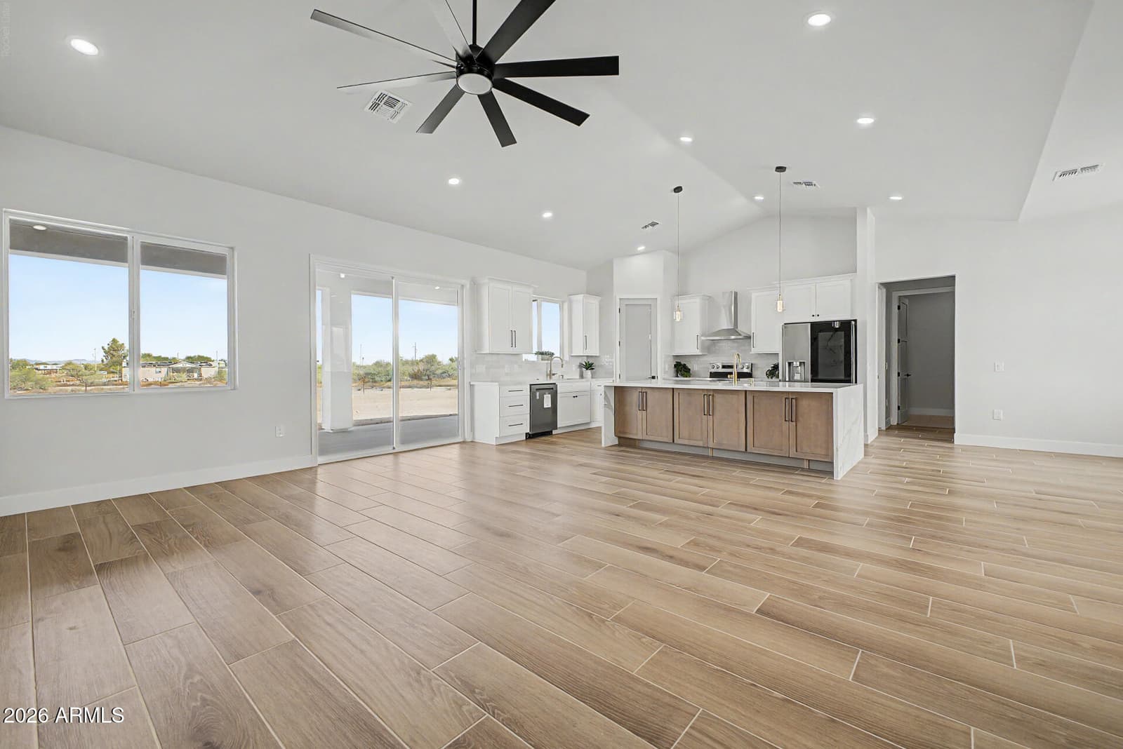3493 N 372ND Lane, Tonopah, AZ 85354 — photo 10 of 57