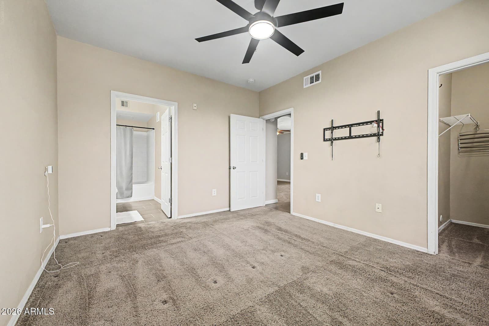 5345 E VAN BUREN Street 173, Phoenix, AZ 85008 — photo 16 of 34