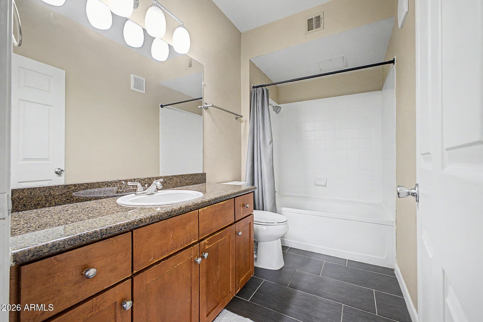 5345 E VAN BUREN Street 173, Phoenix, AZ 85008 — photo 17 of 34