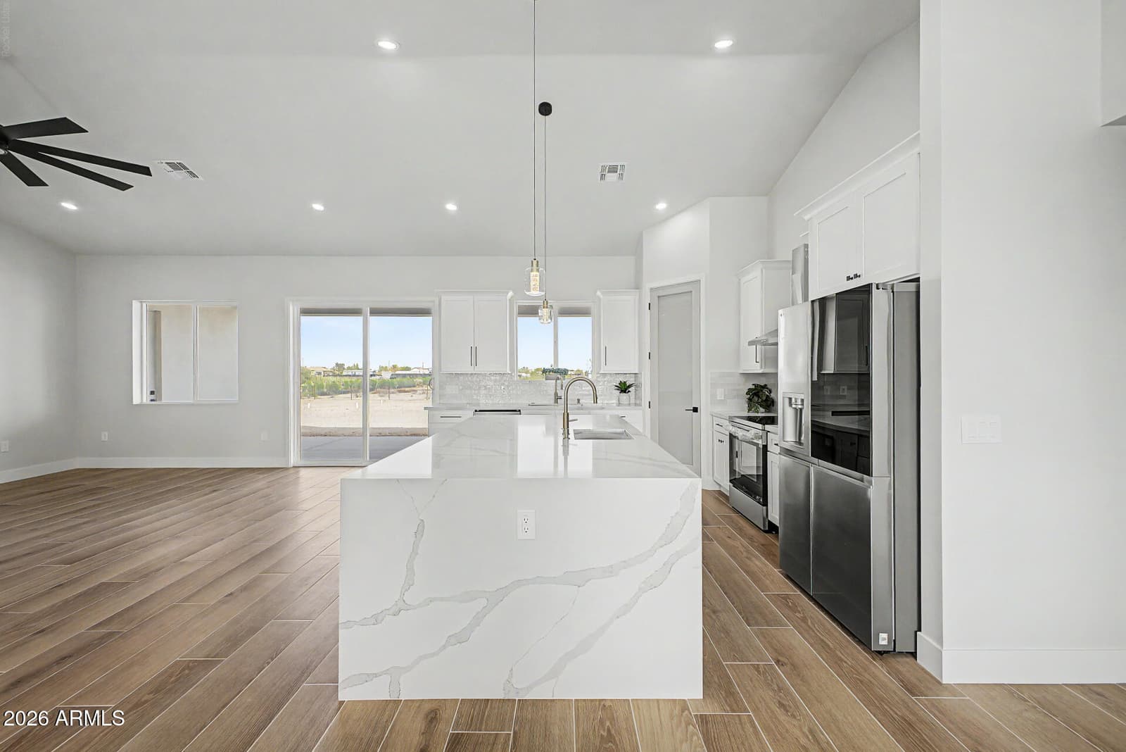 3493 N 372ND Lane, Tonopah, AZ 85354 — photo 15 of 57