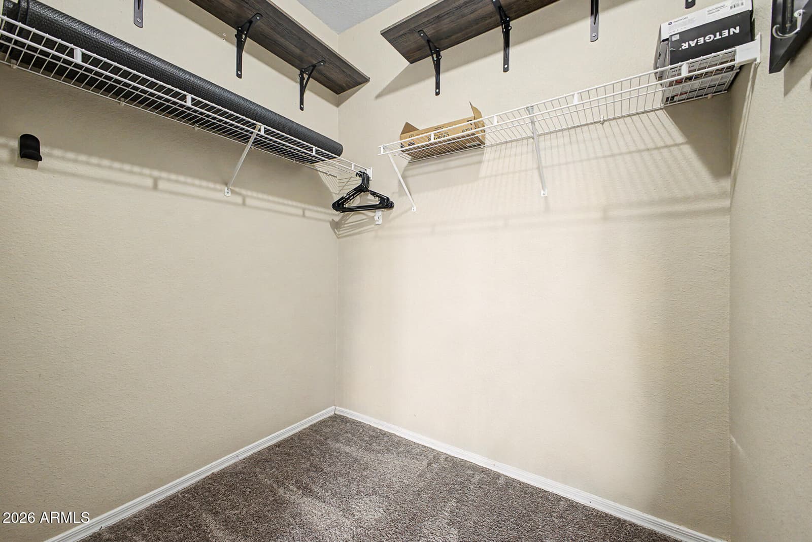 5345 E VAN BUREN Street 173, Phoenix, AZ 85008 — photo 22 of 34