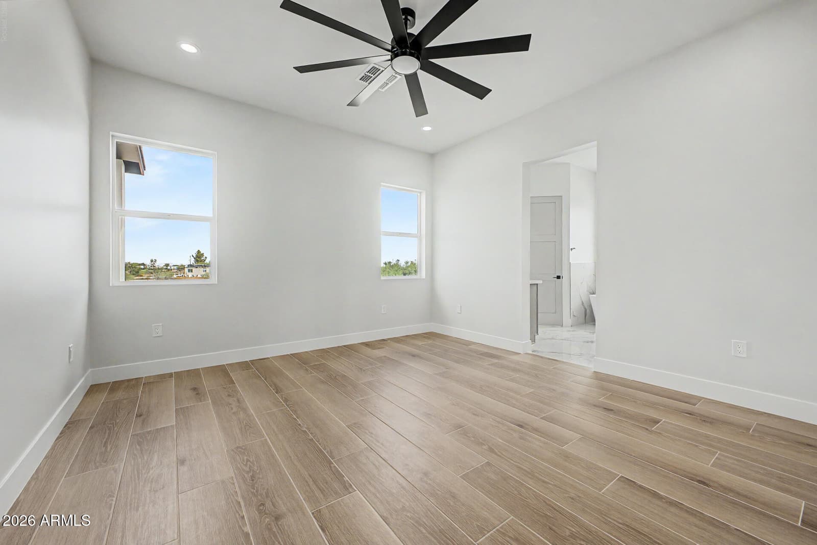 3493 N 372ND Lane, Tonopah, AZ 85354 — photo 19 of 57