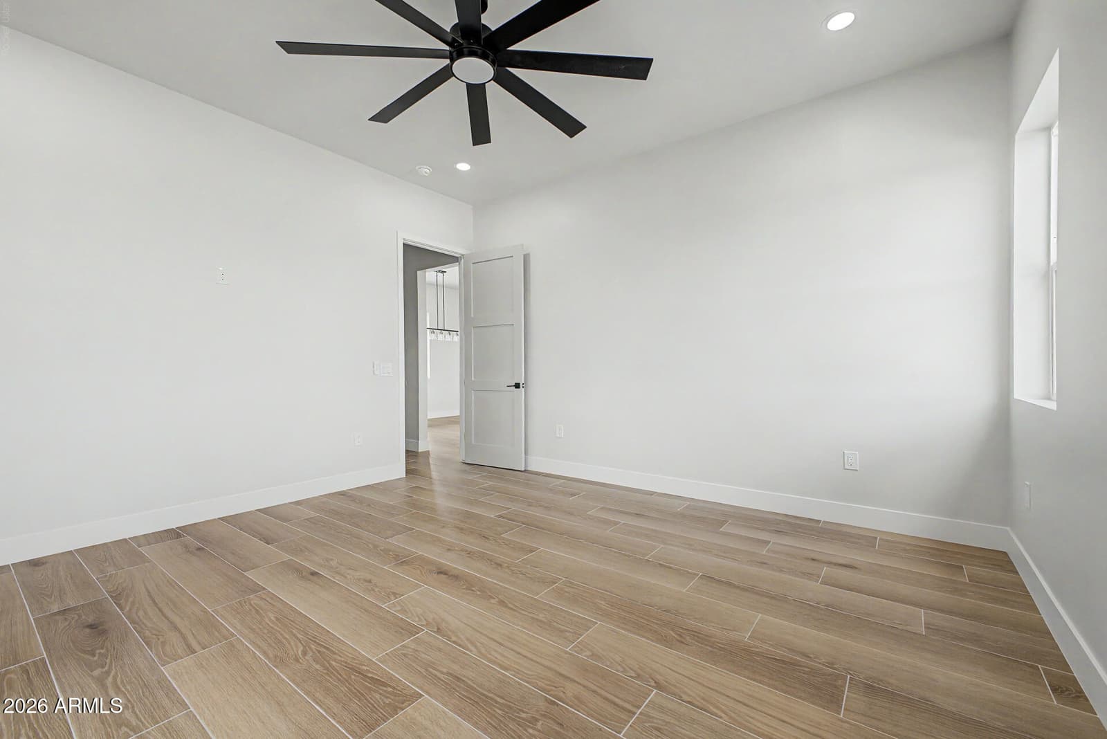 3493 N 372ND Lane, Tonopah, AZ 85354 — photo 21 of 57