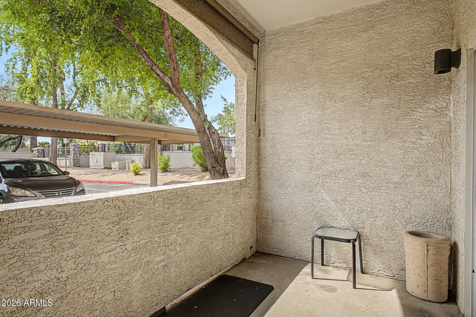 5345 E VAN BUREN Street 173, Phoenix, AZ 85008 — photo 23 of 34