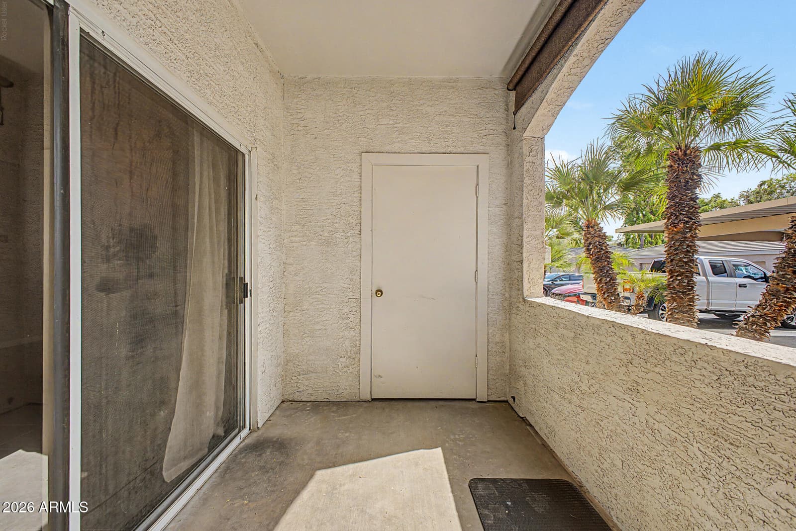 5345 E VAN BUREN Street 173, Phoenix, AZ 85008 — photo 25 of 34