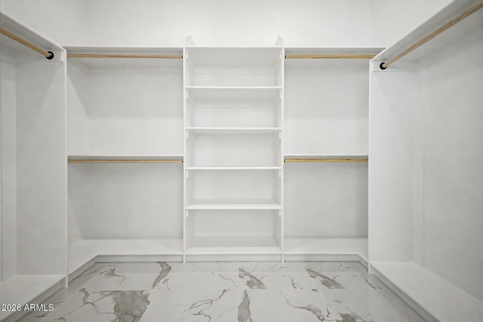 3493 N 372ND Lane, Tonopah, AZ 85354 — photo 26 of 57