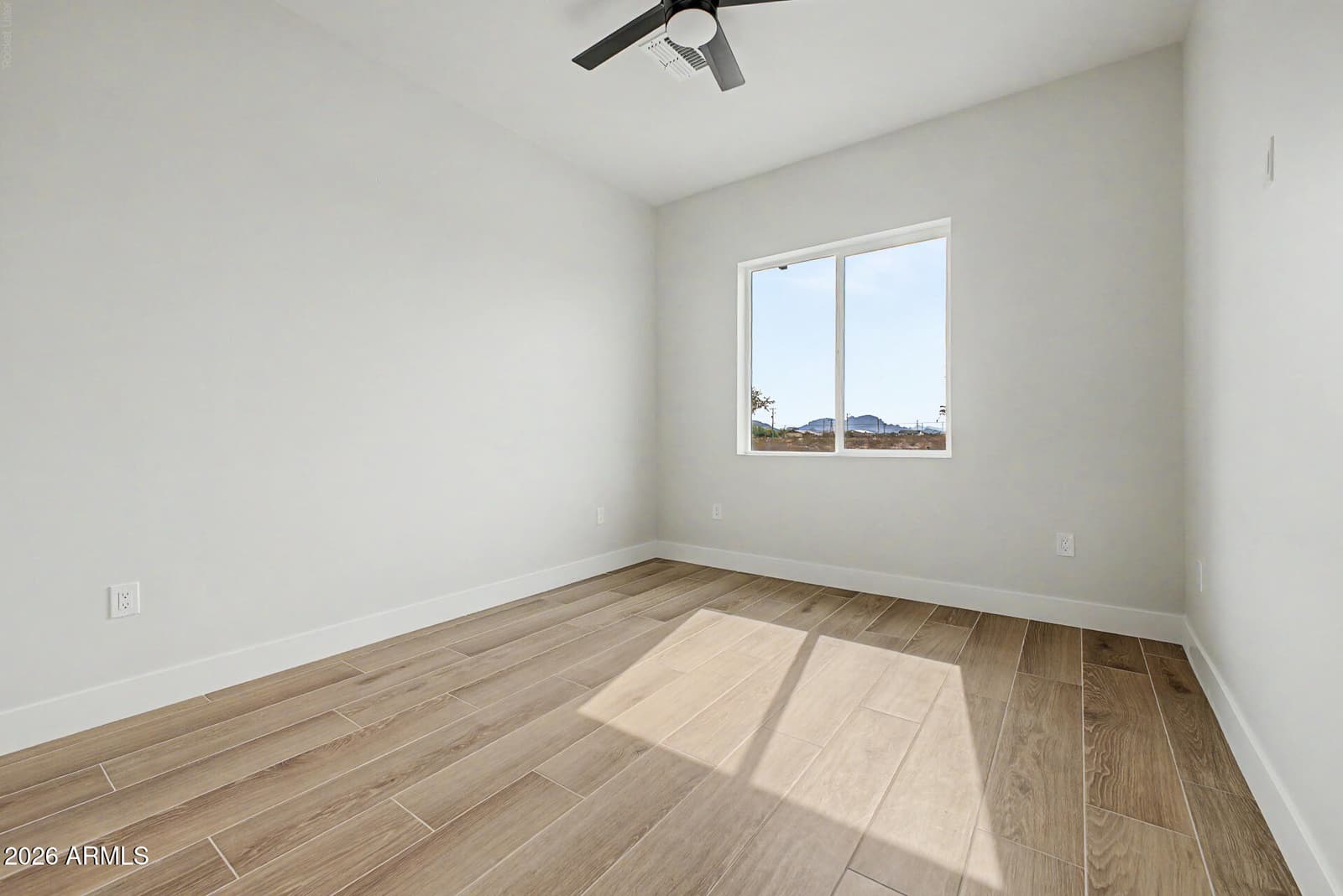 3493 N 372ND Lane, Tonopah, AZ 85354 — photo 31 of 57