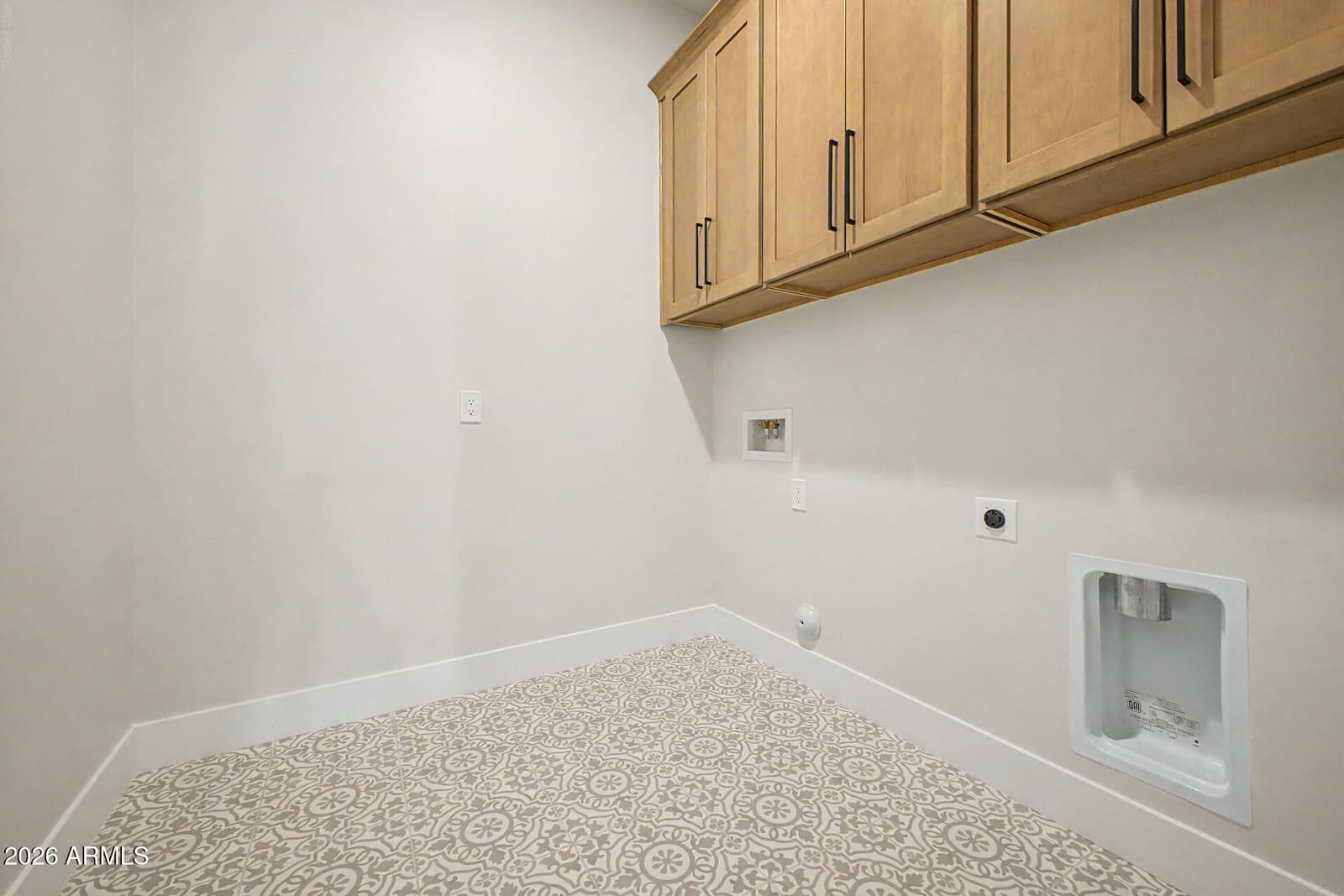 3493 N 372ND Lane, Tonopah, AZ 85354 — photo 35 of 57