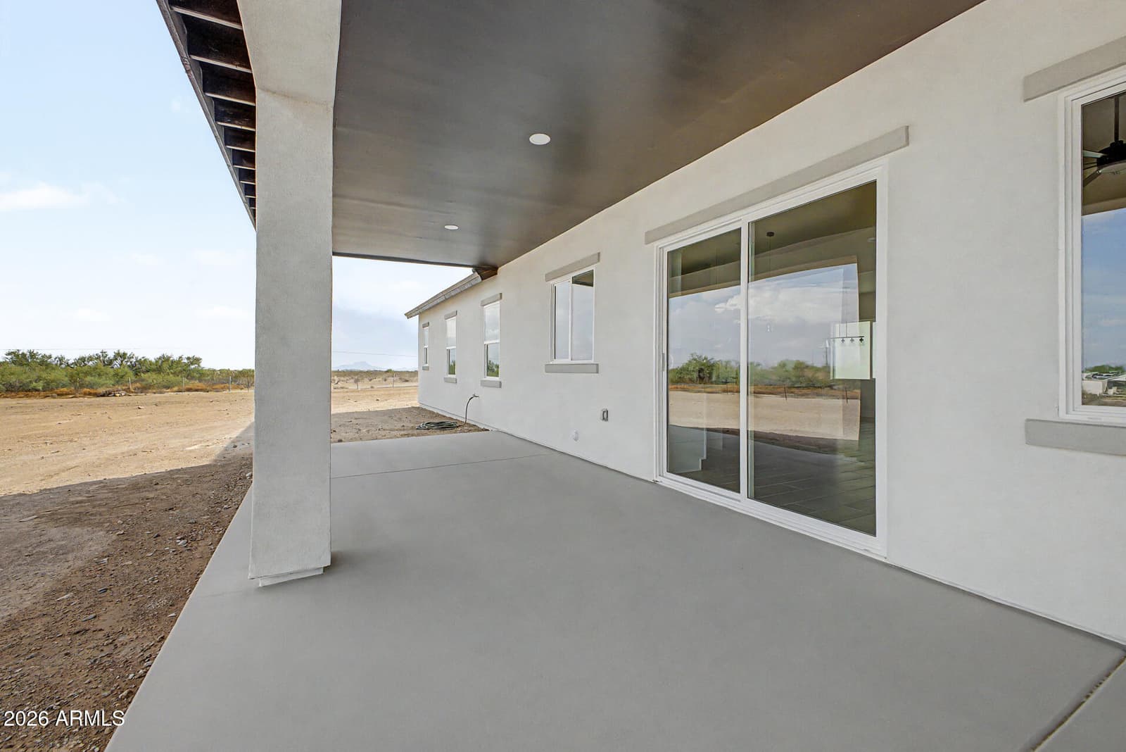 3493 N 372ND Lane, Tonopah, AZ 85354 — photo 37 of 57